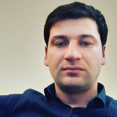  ,   Ezim, 37 ,   