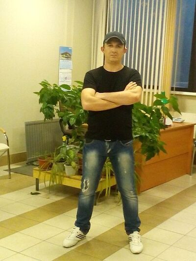  ,   , 44 ,   