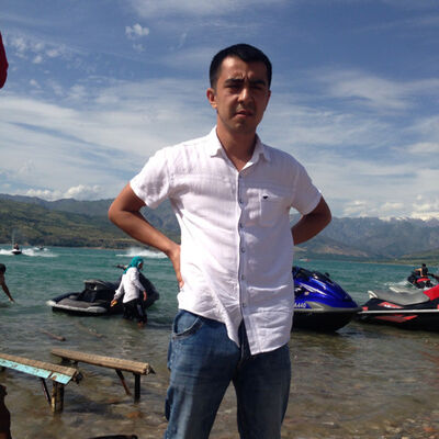  ,   Boxodir, 36 ,   ,   , c 
