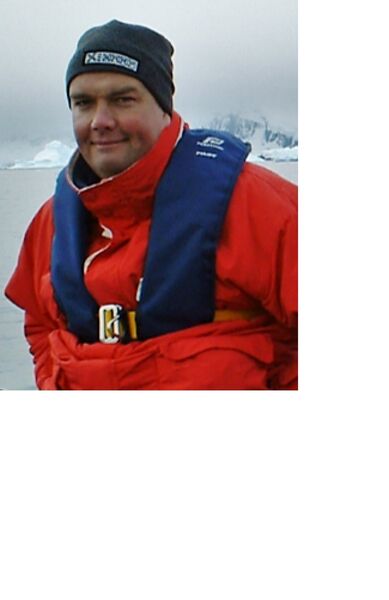  ,   Lenya, 54 ,     , c 