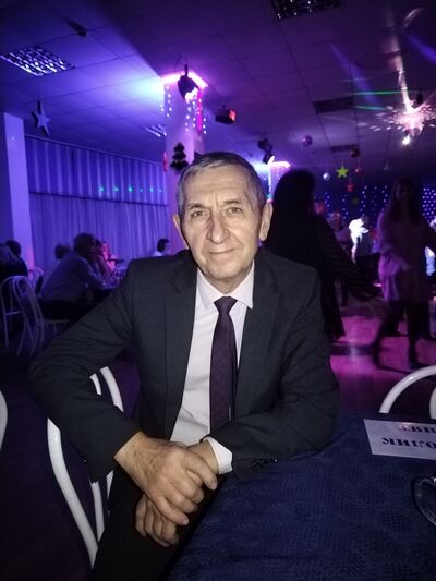  ,   , 71 ,   ,   