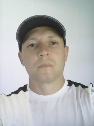  ,   , 49 ,   