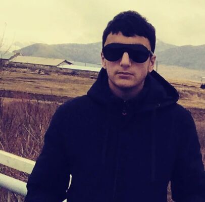  ,   Manukyan, 22 ,   ,   