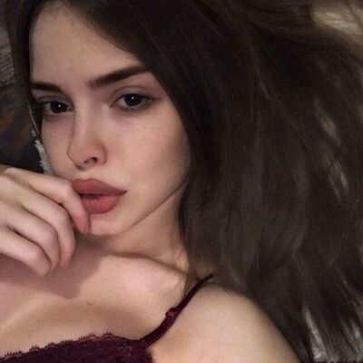  ,   Mon, 23 ,   ,   , c 