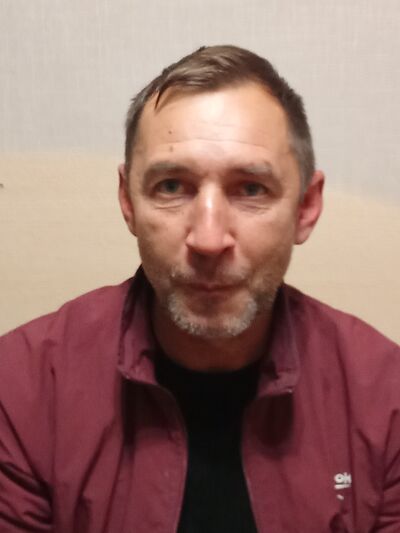  -,   , 42 ,   ,   , c , 
