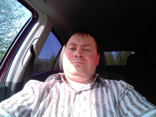  ,   , 35 ,   