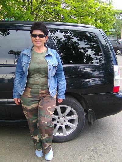  ,   , 68 ,   ,   , c 