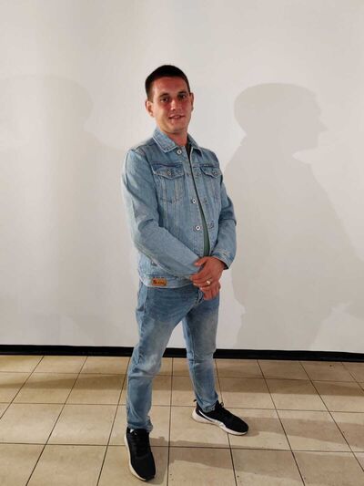  ,   , 39 ,   ,   