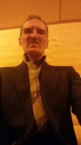  ,   , 60 ,  