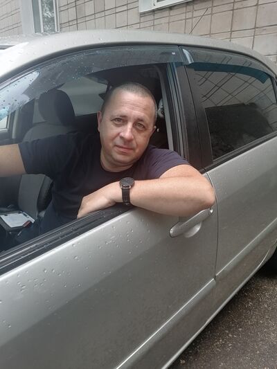  ,   , 47 ,   c 
