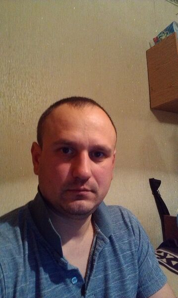  ,   , 46 ,     , c 