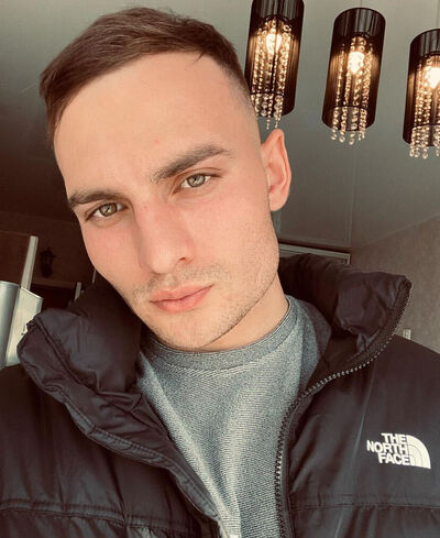  -,   , 27 ,   ,   