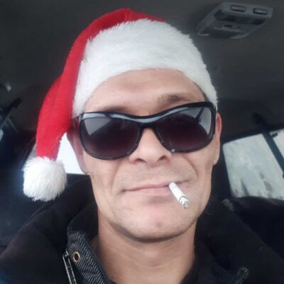  -,   , 41 ,   ,   , c 