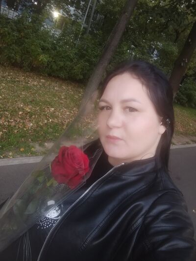 ,   , 33 ,     , c 