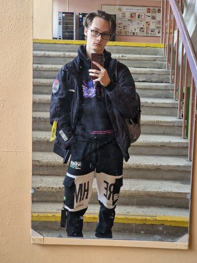  ,   , 20 ,   ,   