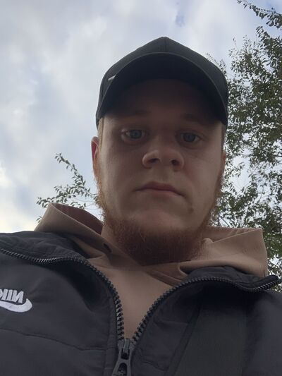  ,   , 23 ,     , c 