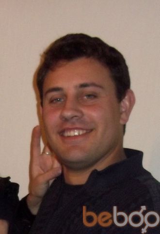  ,   Constantin, 39 ,   
