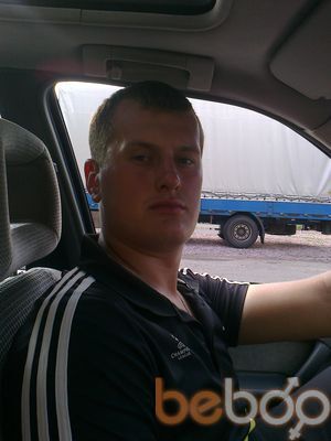  ,   , 35 ,     , c 