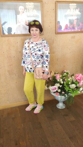  ,   , 56 ,   c 