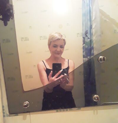  ,   , 49 ,   ,   