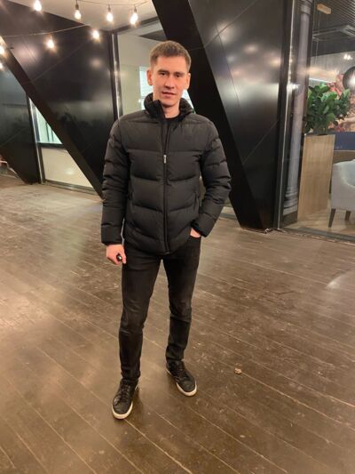  ,   , 28 ,   ,   , 