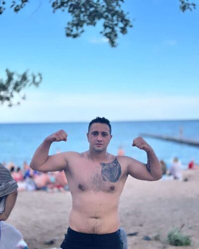  ,   Karabin, 30 ,   ,   