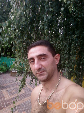  ,   ARTAK77, 45 ,   