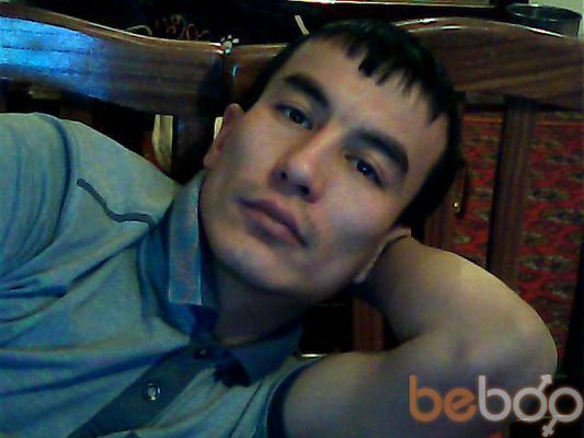  ,   Nur, 43 ,     , c 