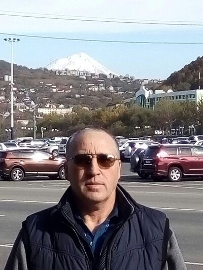  ,   , 61 ,   ,   
