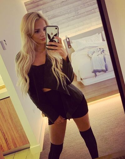  ,   Taly, 27 ,   ,   , c 