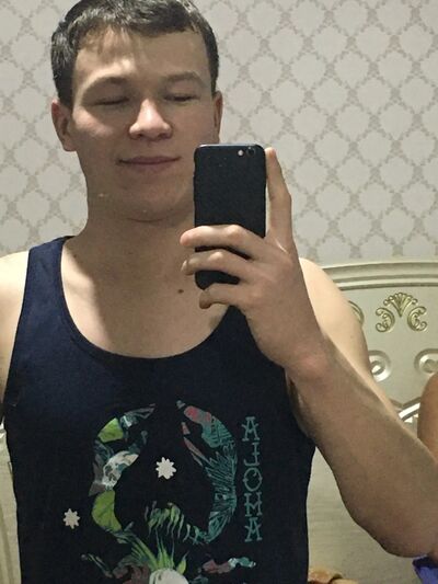  ,   , 25 ,   ,   , 