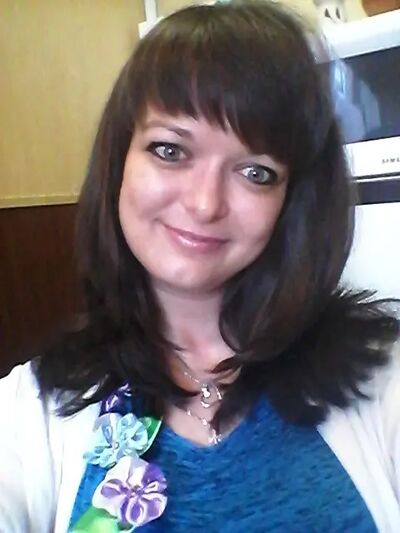  -,   Tatyana, 37 ,   ,   , c 