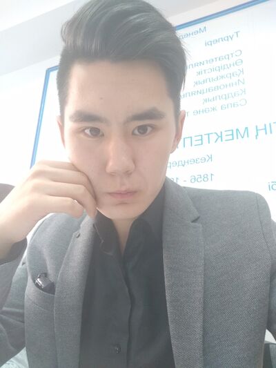  ,   , 25 ,   