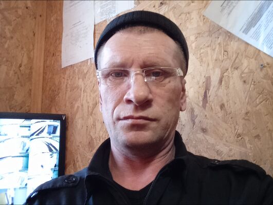  ,   , 49 ,   c 
