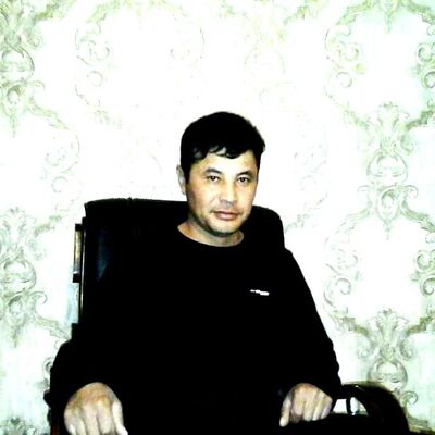  ,   , 45 ,   ,   