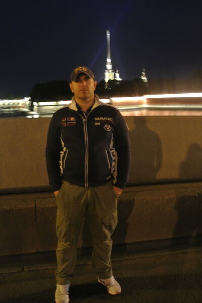  -,   Alexander, 50 ,   ,   , c 