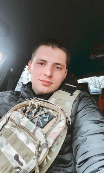  ,   Artem, 26 ,   ,   , c , 