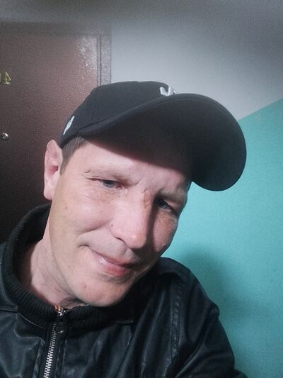  ,   Vitalik, 40 ,   ,   