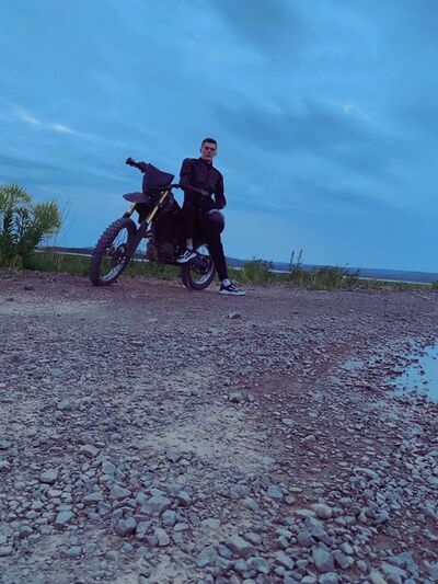  --,   Vladislav, 24 ,   ,   