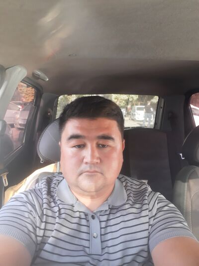  ,   Atxam, 31 ,   ,   
