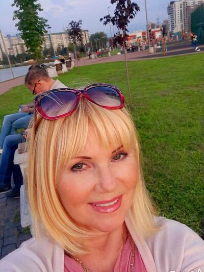  -,   , 58 ,   ,   