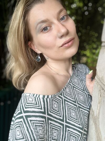  -,   , 29 ,   ,   