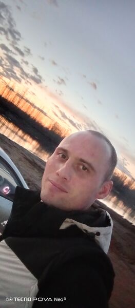  ,   Konstantin, 35 ,  