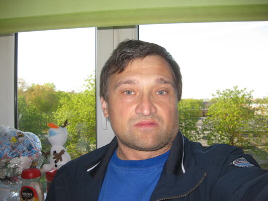  ,   , 49 ,   ,   , c , 