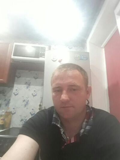  -,   , 39 ,   