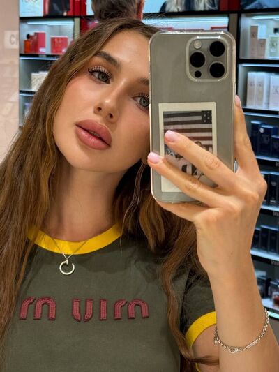  ,   , 21 ,  
