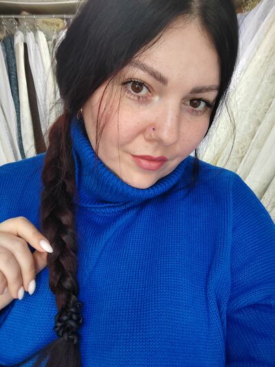  ,   , 27 ,     , c 