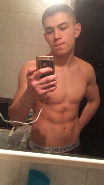  ,   , 26 ,   ,   