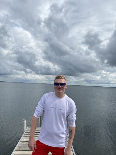  Kassel,   Vlad, 27 ,   ,   