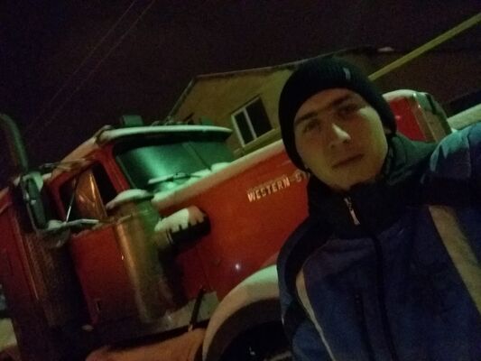  ,   , 27 ,   